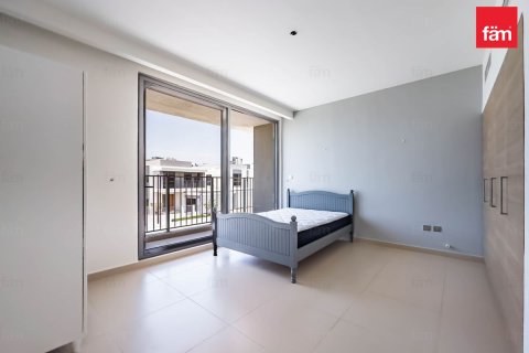 Villa sa Dubai Hills Estate, UAE 3 silid-tulugan, 445.3 sq.m. № 575066 - larawan 8