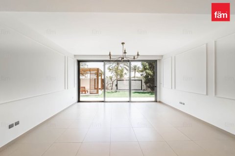 Villa sa Dubai Hills Estate, UAE 3 silid-tulugan, 445.3 sq.m. № 575066 - larawan 9