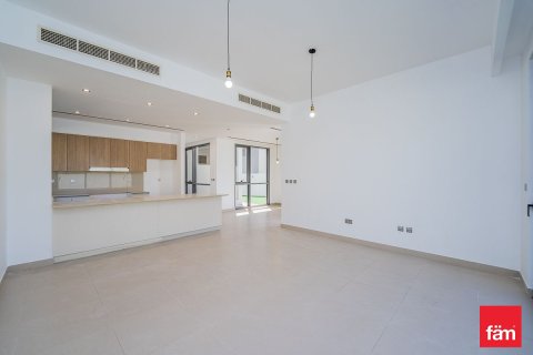 Vila di Dubai Hills Estate, UAE 3 bilik tidur, 445.3 meter persegi № 575066 - foto 5