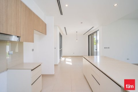 Vila di Dubai Hills Estate, UAE 3 bilik tidur, 445.3 meter persegi № 575066 - foto 4