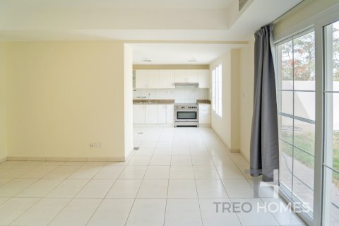 Townhouse til salg i The Springs, Dubai, UAE 2 soveværelser, 153 kvm № 586468 - foto 3
