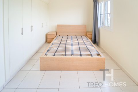 Townhouse til salg i The Springs, Dubai, UAE 2 soveværelser, 153 kvm № 586468 - foto 9