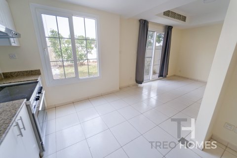 Townhouse til salg i The Springs, Dubai, UAE 2 soveværelser, 153 kvm № 586468 - foto 6