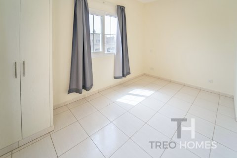 Townhouse til salg i The Springs, Dubai, UAE 2 soveværelser, 153 kvm № 586468 - foto 11