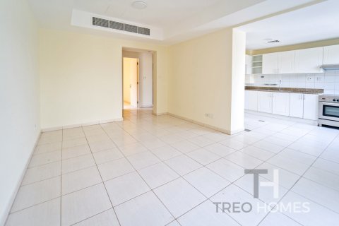 Townhouse til salg i The Springs, Dubai, UAE 2 soveværelser, 153 kvm № 586468 - foto 2