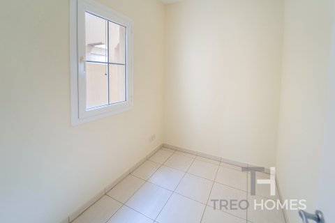 Townhouse til salg i The Springs, Dubai, UAE 2 soveværelser, 153 kvm № 586468 - foto 7