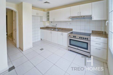 Townhouse til salg i The Springs, Dubai, UAE 2 soveværelser, 153 kvm № 586468 - foto 4