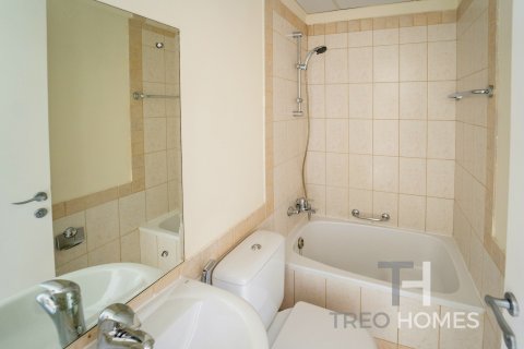 Townhouse til salg i The Springs, Dubai, UAE 2 soveværelser, 153 kvm № 586468 - foto 13