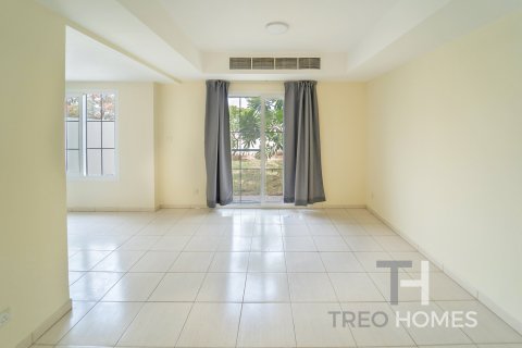 Townhouse til salg i The Springs, Dubai, UAE 2 soveværelser, 153 kvm № 586468 - foto 5