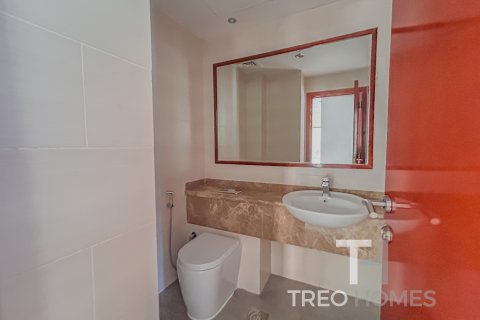 Villa til leie i Arabian Ranches, Dubai, Emiratene 3 soverom, 299 kvm Nr. 586610 - Foto 10