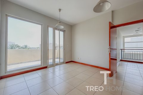 Villa til leie i Arabian Ranches, Dubai, Emiratene 3 soverom, 299 kvm Nr. 586610 - Foto 16