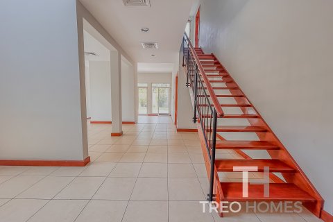 Villa til leie i Arabian Ranches, Dubai, Emiratene 3 soverom, 299 kvm Nr. 586610 - Foto 3