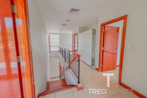 Villa til leie i Arabian Ranches, Dubai, Emiratene 3 soverom, 299 kvm Nr. 586610 - Foto 13