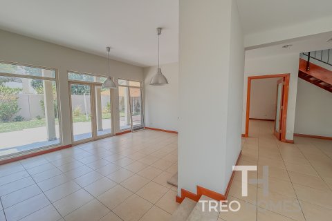 Villa til leie i Arabian Ranches, Dubai, Emiratene 3 soverom, 299 kvm Nr. 586610 - Foto 9