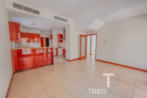 Villa til leie i Arabian Ranches, Dubai, Emiratene 3 soverom, 299 kvm Nr. 586610 - Foto 11