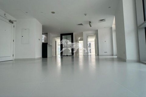 Byt v Dubai Marina, SAE 3 ložnice, 167.6 m² Č.: 586778 - fotografie 2