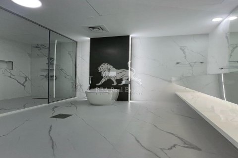 Byt v Dubai Marina, SAE 3 ložnice, 167.6 m² Č.: 586778 - fotografie 10