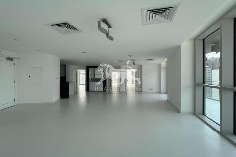 Byt v Dubai Marina, SAE 3 ložnice, 167.6 m² Č.: 586778 - fotografie 1