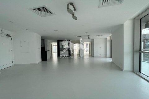 Byt v Dubai Marina, SAE 3 ložnice, 167.6 m² Č.: 586778 - fotografie 8