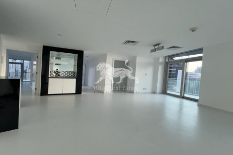 Byt v Dubai Marina, SAE 3 ložnice, 167.6 m² Č.: 586778 - fotografie 4