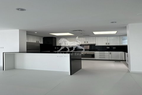 Byt v Dubai Marina, SAE 3 ložnice, 167.6 m² Č.: 586778 - fotografie 6