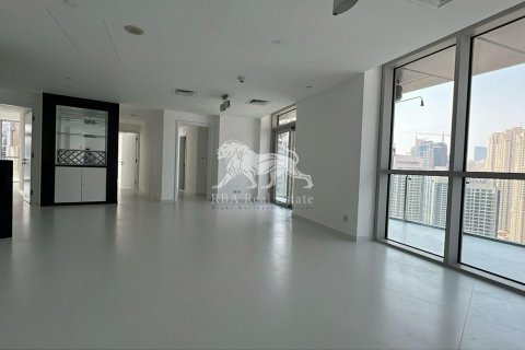 Byt v Dubai Marina, SAE 3 ložnice, 167.6 m² Č.: 586778 - fotografie 5