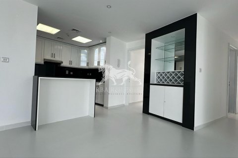 Byt v Dubai Marina, SAE 3 ložnice, 167.6 m² Č.: 586778 - fotografie 3