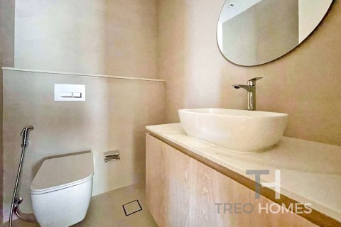 Vila v The Springs, Dubai, SAE 4 ložnice, 250 m² Č.: 586611 - fotografie 13