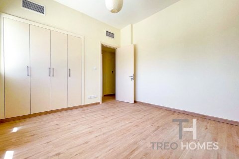 Vila v The Springs, Dubai, SAE 4 ložnice, 250 m² Č.: 586611 - fotografie 7