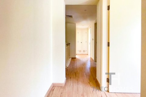 Vila v The Springs, Dubai, SAE 4 ložnice, 250 m² Č.: 586611 - fotografie 6