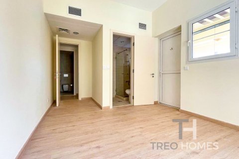 Vila v The Springs, Dubai, SAE 4 ložnice, 250 m² Č.: 586611 - fotografie 5