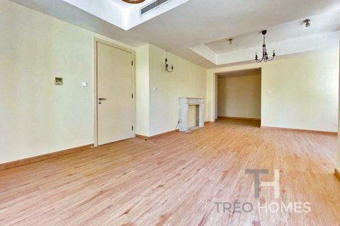 Vila v The Springs, Dubai, SAE 4 ložnice, 250 m² Č.: 586611 - fotografie 3