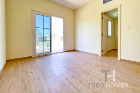 Vila v The Springs, Dubai, SAE 4 ložnice, 250 m² Č.: 586611 - fotografie 10