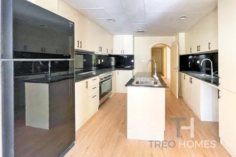 Vila v The Springs, Dubai, SAE 4 ložnice, 250 m² Č.: 586611 - fotografie 4