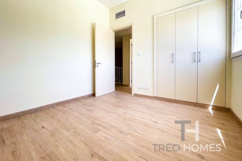 Vila v The Springs, Dubai, SAE 4 ložnice, 250 m² Č.: 586611 - fotografie 8