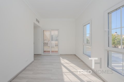 Vila v The Springs, Dubai, SAE 2 spálne, 173 m2 č. 586469 - Fotografia 9