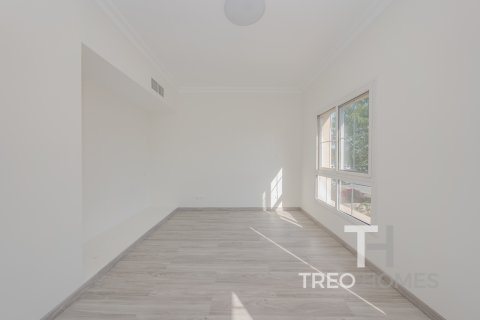 Vila v The Springs, Dubai, SAE 2 spálne, 173 m2 č. 586469 - Fotografia 7