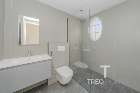 Vila v The Springs, Dubai, SAE 2 spálne, 173 m2 č. 586469 - Fotografia 8