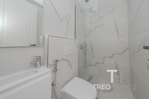 Vila v The Springs, Dubai, SAE 2 spálne, 173 m2 č. 586469 - Fotografia 12