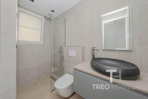 Vila v The Springs, Dubai, SAE 2 spálne, 173 m2 č. 586469 - Fotografia 10