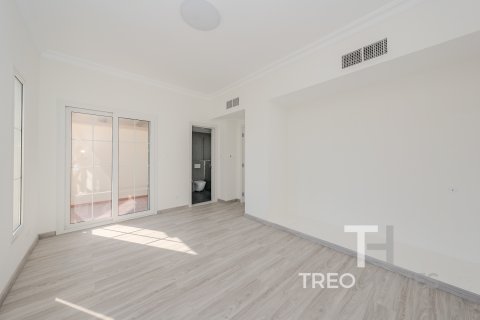 Vila v The Springs, Dubai, SAE 2 spálne, 173 m2 č. 586469 - Fotografia 11