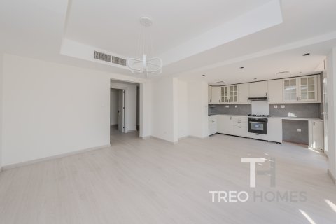 Vila v The Springs, Dubai, SAE 2 spálne, 173 m2 č. 586469 - Fotografia 5