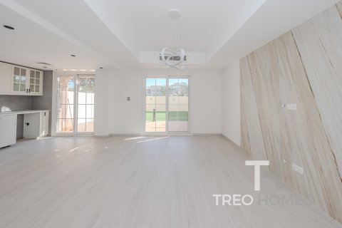 Vila v The Springs, Dubai, SAE 2 spálne, 173 m2 č. 586469 - Fotografia 4