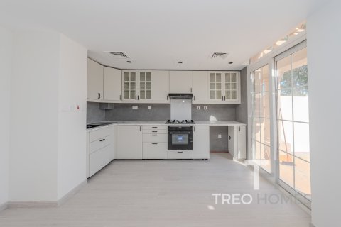 Vila v The Springs, Dubai, SAE 2 spálne, 173 m2 č. 586469 - Fotografia 3