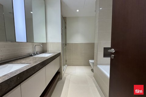 Apartament në Dubai Hills Estate, Emiratet e Bashkuara Arabe 2 dhoma gjumi, 148.7 m2. № 621626 - Foto 14