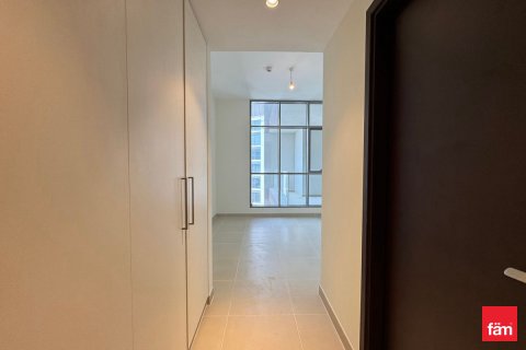 Apartament në Dubai Hills Estate, Emiratet e Bashkuara Arabe 2 dhoma gjumi, 148.7 m2. № 621626 - Foto 16