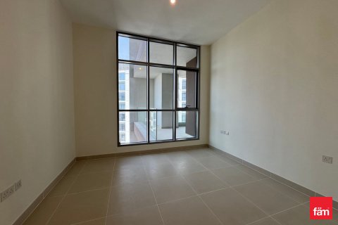 Apartament në Dubai Hills Estate, Emiratet e Bashkuara Arabe 2 dhoma gjumi, 148.7 m2. № 621626 - Foto 6