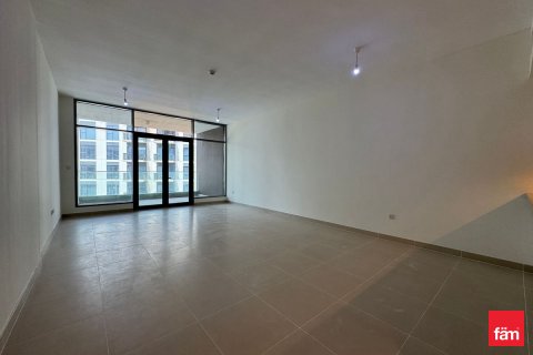 Apartament në Dubai Hills Estate, Emiratet e Bashkuara Arabe 2 dhoma gjumi, 148.7 m2. № 621626 - Foto 8