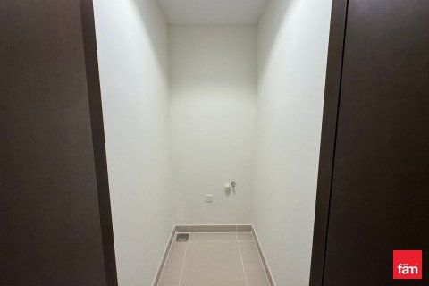 Apartament në Dubai Hills Estate, Emiratet e Bashkuara Arabe 2 dhoma gjumi, 148.7 m2. № 621626 - Foto 11