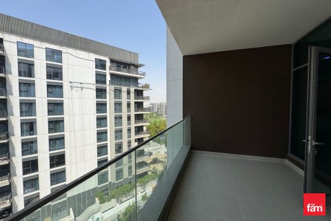 Apartament në Dubai Hills Estate, Emiratet e Bashkuara Arabe 2 dhoma gjumi, 148.7 m2. № 621626 - Foto 15